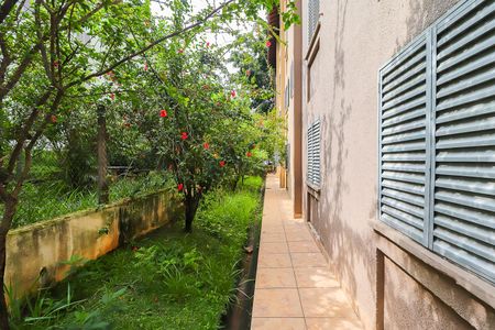 Apartamento para alugar com 48m², 2 quartos e sem vagaÁrea externa