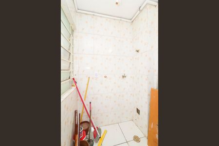 Apartamento para alugar com 48m², 2 quartos e sem vagaÁrea de Serviço