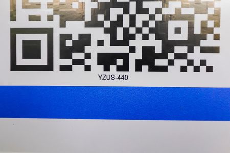 Apartamento para alugar com 48m², 2 quartos e sem vagaPlaquinha - Cód. YZUS-440