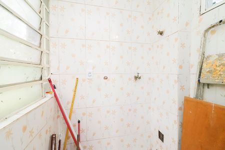 Apartamento para alugar com 48m², 2 quartos e sem vagaÁrea de Serviço