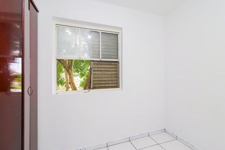 Apartamento para alugar com 48m², 2 quartos e sem vagaQuarto 2