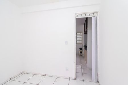 Apartamento para alugar com 48m², 2 quartos e sem vagaQuarto 1