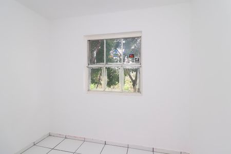 Apartamento para alugar com 48m², 2 quartos e sem vagaQuarto 1