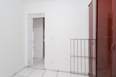 Apartamento para alugar com 48m², 2 quartos e sem vagaQuarto 2
