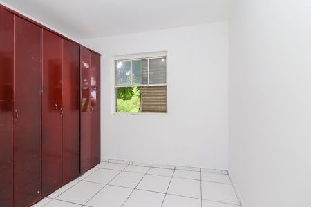 Apartamento para alugar com 48m², 2 quartos e sem vagaQuarto 2