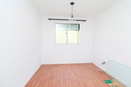 Apartamento para alugar com 42m², 2 quartos e 1 vagaSala