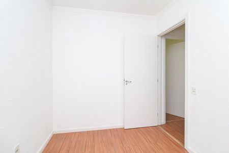 Apartamento para alugar com 42m², 2 quartos e 1 vagaQuarto 1