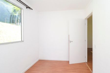 Apartamento para alugar com 42m², 2 quartos e 1 vagaQuarto 2
