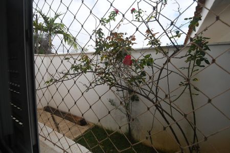 Casa de condomínio à venda com 431m², 4 quartos e 2 vagasQuarto 4 - Suíte Vista