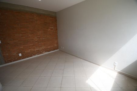 Casa de condomínio à venda com 431m², 4 quartos e 2 vagasSala 3