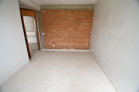 Casa de condomínio à venda com 431m², 4 quartos e 2 vagasSala 3