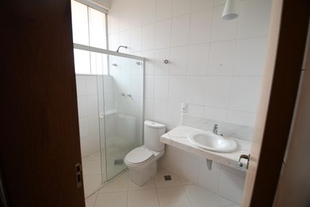 Casa de condomínio à venda com 431m², 4 quartos e 2 vagasBanheiro Suíte