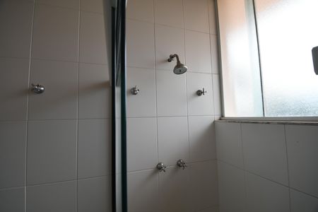 Casa de condomínio à venda com 431m², 4 quartos e 2 vagasBanheiro Suíte