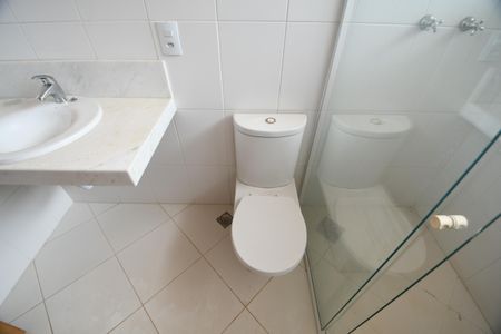 Casa de condomínio à venda com 431m², 4 quartos e 2 vagasBanheiro Suíte