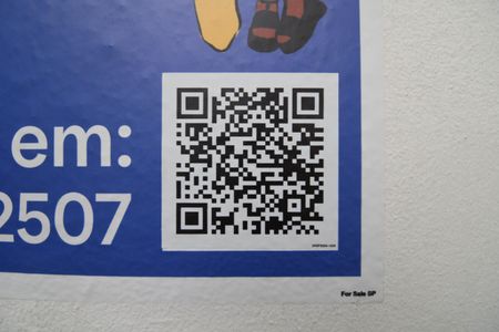 Casa de condomínio à venda com 431m², 4 quartos e 2 vagasPlaca