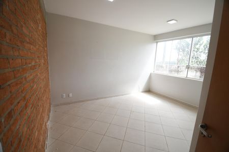 Casa de condomínio à venda com 431m², 4 quartos e 2 vagasSala 3