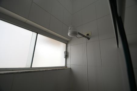 Casa de condomínio à venda com 431m², 4 quartos e 2 vagasBanheiro Suíte