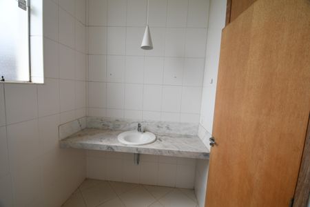 Casa de condomínio à venda com 431m², 4 quartos e 2 vagasBanheiro Suíte