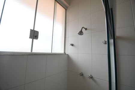 Casa de condomínio à venda com 431m², 4 quartos e 2 vagasBanheiro Suíte