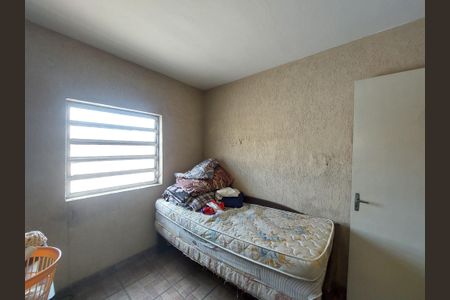 Casa à venda com 130m², 3 quartos e 4 vagas Casa à venda com 130m², 3 quartos e 4 vagasQuarto Subsolo