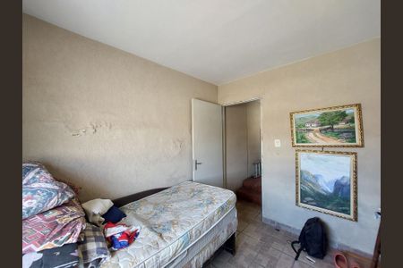 Casa à venda com 130m², 3 quartos e 4 vagas Casa à venda com 130m², 3 quartos e 4 vagasQuarto Subsolo