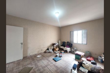 Casa à venda com 130m², 3 quartos e 4 vagas Casa à venda com 130m², 3 quartos e 4 vagasQuarto 3