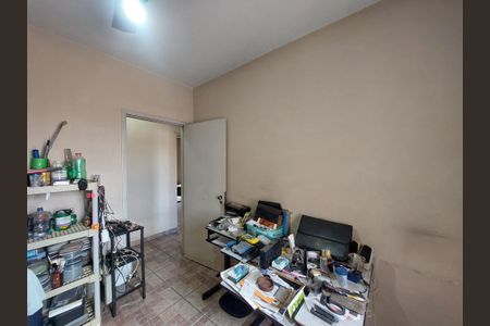 Casa à venda com 130m², 3 quartos e 4 vagas Casa à venda com 130m², 3 quartos e 4 vagasQuarto 1