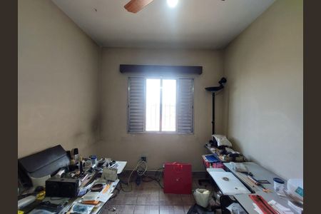 Casa à venda com 130m², 3 quartos e 4 vagas Casa à venda com 130m², 3 quartos e 4 vagasQuarto 1