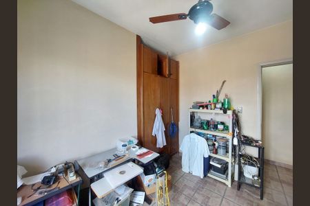 Casa à venda com 130m², 3 quartos e 4 vagas Casa à venda com 130m², 3 quartos e 4 vagasQuarto 1