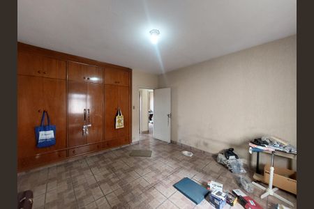 Casa à venda com 130m², 3 quartos e 4 vagas Casa à venda com 130m², 3 quartos e 4 vagasQuarto 3