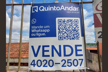 Casa à venda com 130m², 3 quartos e 4 vagas Casa à venda com 130m², 3 quartos e 4 vagasPlaquinha instalada