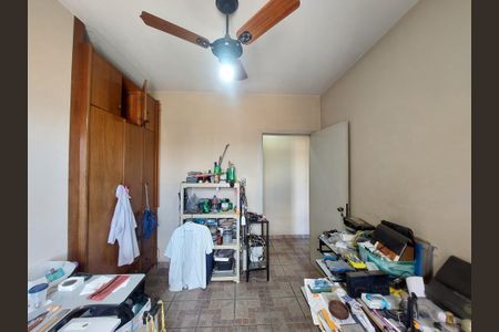 Casa à venda com 130m², 3 quartos e 4 vagas Casa à venda com 130m², 3 quartos e 4 vagasQuarto 1