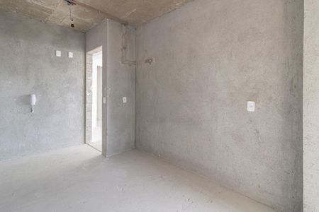 Apartamento à venda com 219m², 3 quartos e 4 vagas Apartamento à venda com 219m², 3 quartos e 4 vagasCozinha