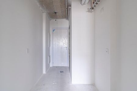 Apartamento à venda com 219m², 3 quartos e 4 vagas Apartamento à venda com 219m², 3 quartos e 4 vagasÁrea de Serviço