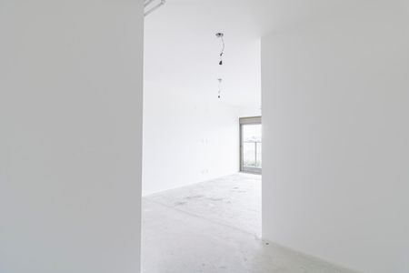 Apartamento à venda com 219m², 3 quartos e 4 vagas Apartamento à venda com 219m², 3 quartos e 4 vagasQuarto Suíte 1