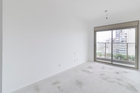 Apartamento à venda com 219m², 3 quartos e 4 vagas Apartamento à venda com 219m², 3 quartos e 4 vagasQuarto Suíte 2