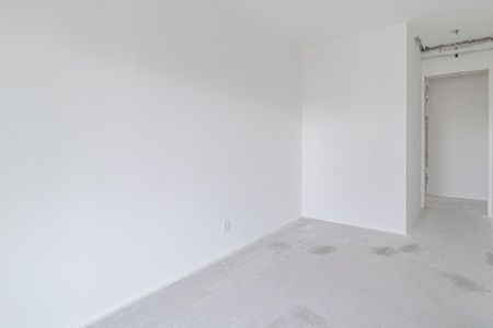 Apartamento à venda com 219m², 3 quartos e 4 vagas Apartamento à venda com 219m², 3 quartos e 4 vagasQuarto Suíte 3