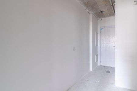 Apartamento à venda com 219m², 3 quartos e 4 vagas Apartamento à venda com 219m², 3 quartos e 4 vagasÁrea de Serviço