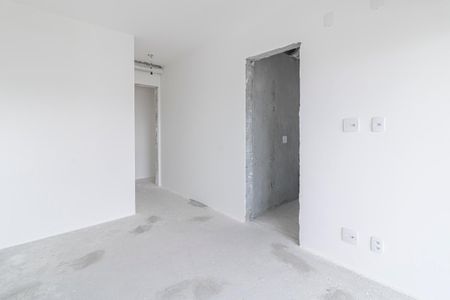 Apartamento à venda com 219m², 3 quartos e 4 vagas Apartamento à venda com 219m², 3 quartos e 4 vagasQuarto Suíte 3