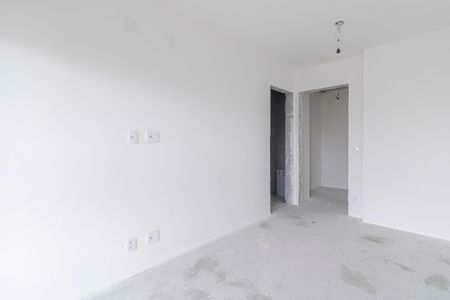 Apartamento à venda com 219m², 3 quartos e 4 vagas Apartamento à venda com 219m², 3 quartos e 4 vagasQuarto Suíte 2