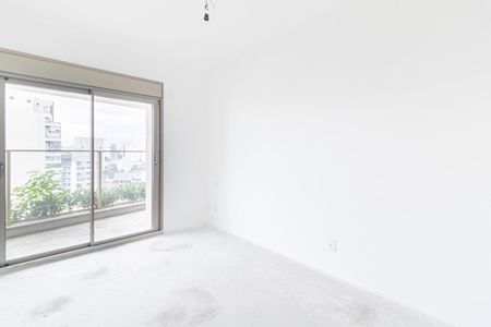 Apartamento à venda com 219m², 3 quartos e 4 vagas Apartamento à venda com 219m², 3 quartos e 4 vagasQuarto Suíte 3