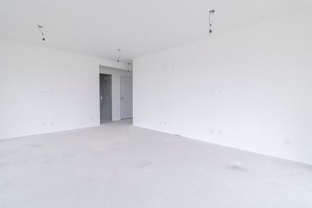 Apartamento à venda com 219m², 3 quartos e 4 vagas Apartamento à venda com 219m², 3 quartos e 4 vagasSala