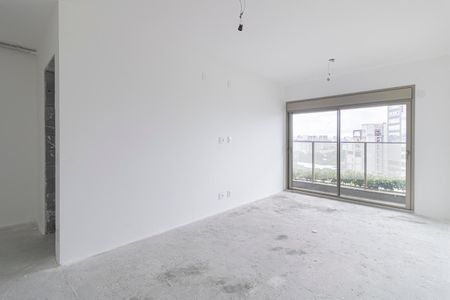Apartamento à venda com 219m², 3 quartos e 4 vagas Apartamento à venda com 219m², 3 quartos e 4 vagasQuarto Suíte 1