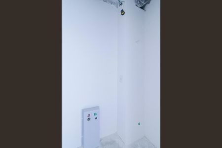 Apartamento à venda com 219m², 3 quartos e 4 vagas Apartamento à venda com 219m², 3 quartos e 4 vagasLavabo