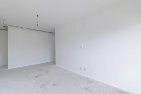 Apartamento à venda com 219m², 3 quartos e 4 vagas Apartamento à venda com 219m², 3 quartos e 4 vagasQuarto Suíte 1