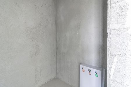 Apartamento à venda com 219m², 3 quartos e 4 vagas Apartamento à venda com 219m², 3 quartos e 4 vagasBanheiro da Suíte 2