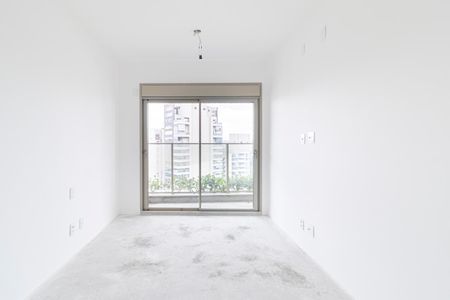 Apartamento à venda com 219m², 3 quartos e 4 vagas Apartamento à venda com 219m², 3 quartos e 4 vagasQuarto Suíte 2