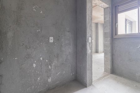 Apartamento à venda com 219m², 3 quartos e 4 vagas Apartamento à venda com 219m², 3 quartos e 4 vagasÁrea de Serviço