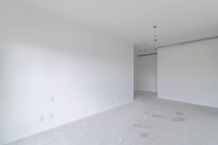 Apartamento à venda com 219m², 3 quartos e 4 vagas Apartamento à venda com 219m², 3 quartos e 4 vagasQuarto Suíte 1