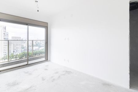 Apartamento à venda com 219m², 3 quartos e 4 vagas Apartamento à venda com 219m², 3 quartos e 4 vagasQuarto Suíte 2